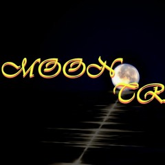 MOON TRACK (Лунная дорожка)