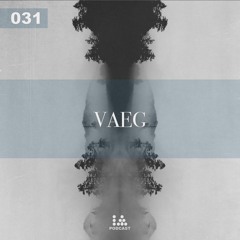 IA Podcast | 031: Vaeg