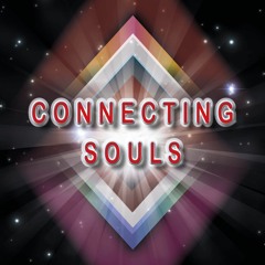 Connecting Souls 013 with Clay van Dijk