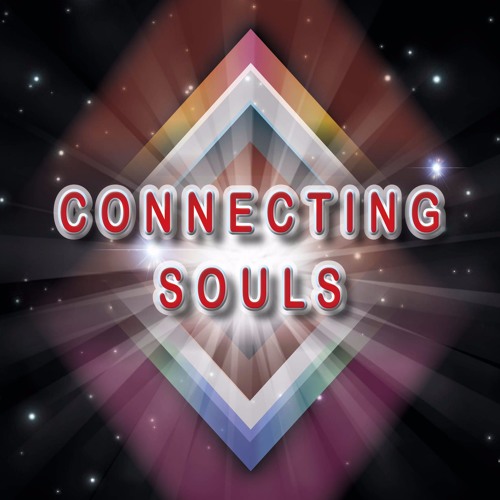 Connecting Souls 013 with Clay van Dijk