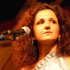 Tania Saleh - Ya Hamam (Live) تانيا صالح - يا حمام