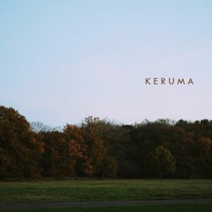 Keruma - Plains