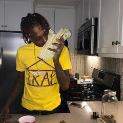Famous Dex - Fast