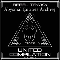 Durandal - Rain Dance [United Compilation Vol.1] (Clip)