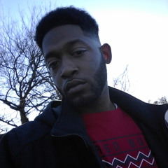 JayRaa - Hit My Line