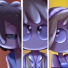 UNIDOS SOMOS MAS FUERTES - FNAFHS - VERCION CORTA