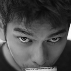 City Of Stars (Cover)