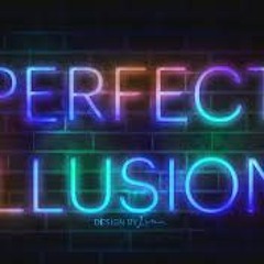 Dj baroni-illusion-(promo)