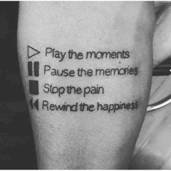 Play The Moments 2017