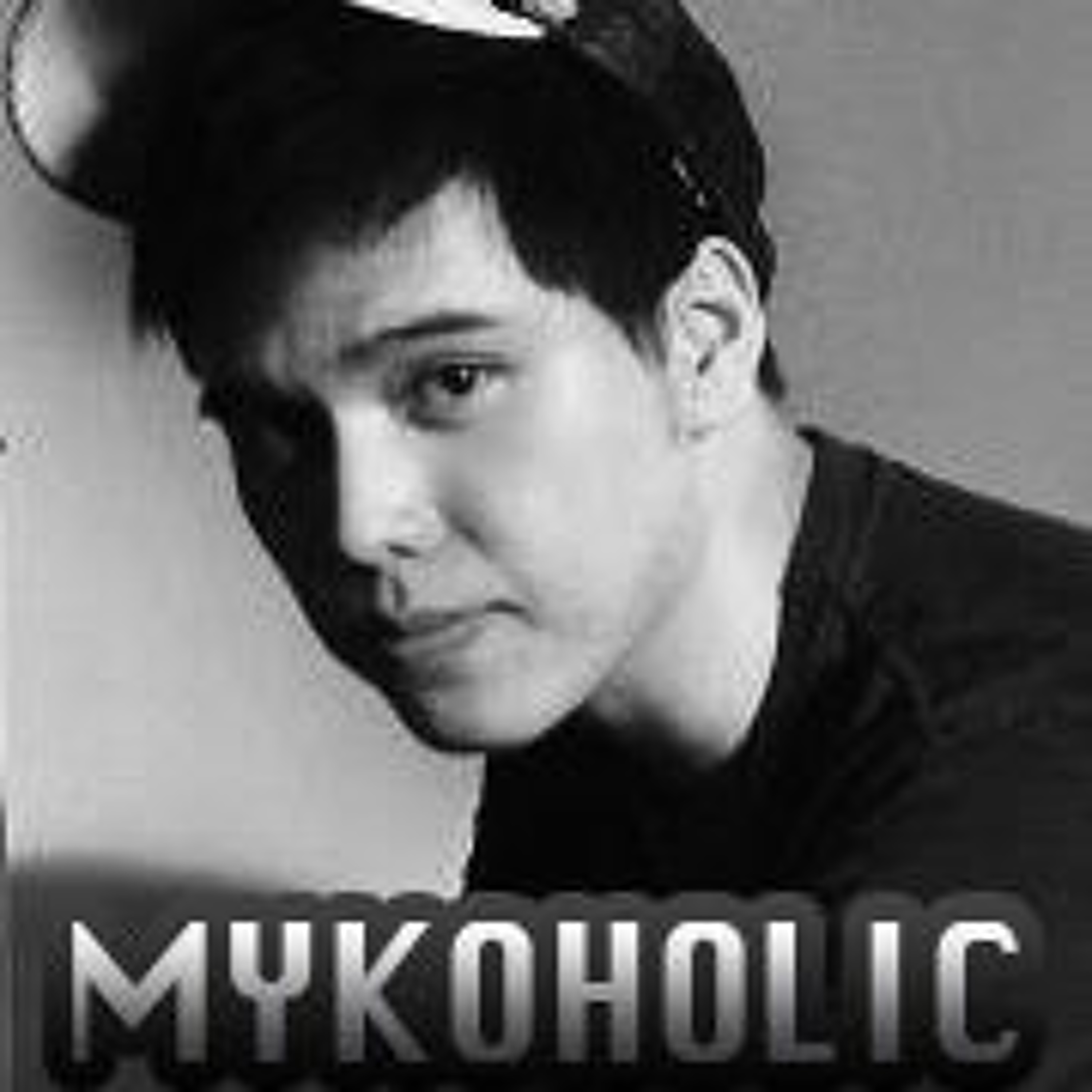 Michael Pangilinan - Hanggang Kailan (Cover) by Myko Mañago episode artwork