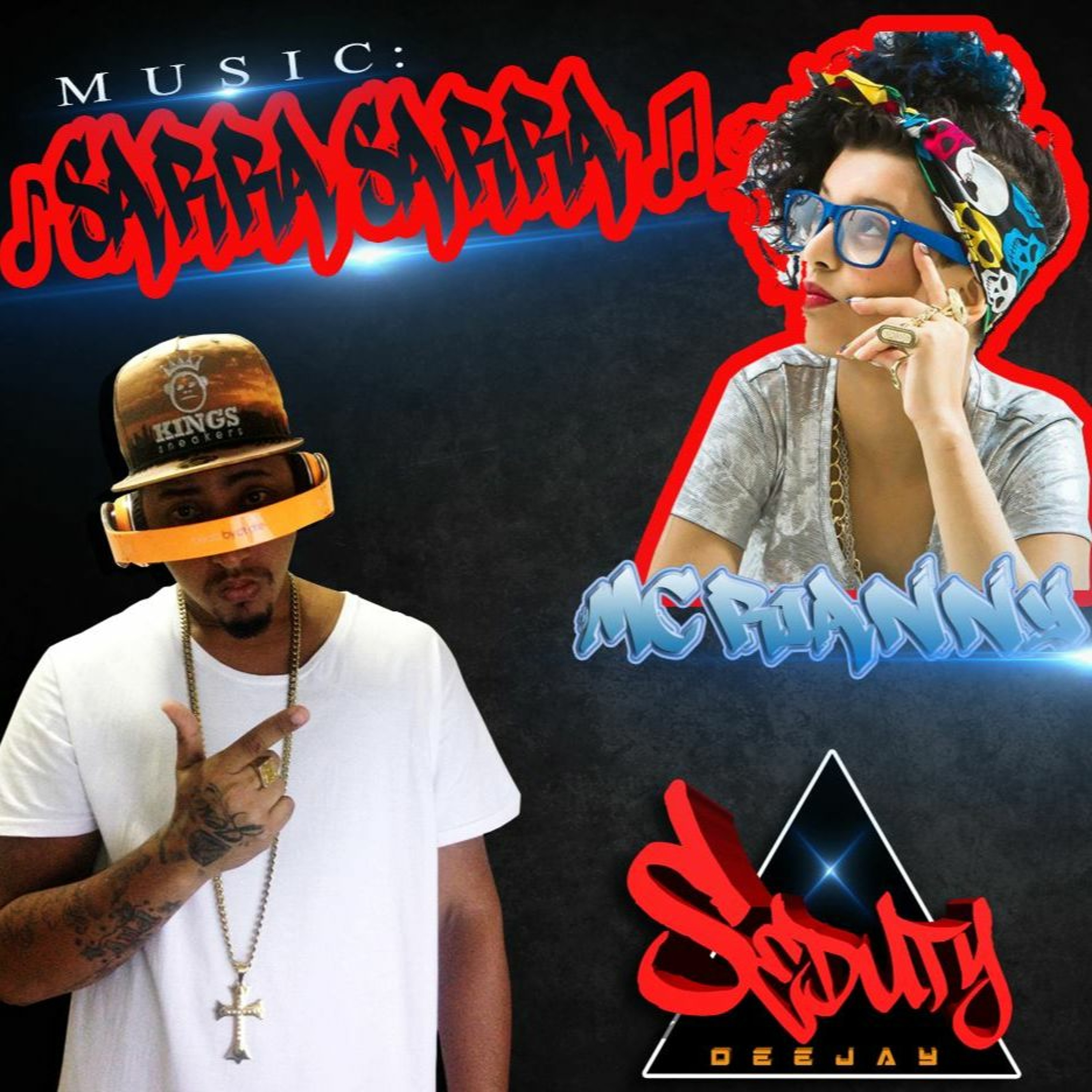 DJ-SEDUTY²²