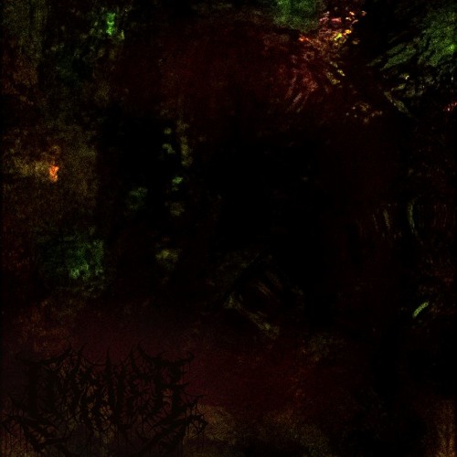 Impaler - Aggression (Free Download)