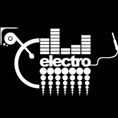 Jockl`s ClubMix Sounds of 2k17
