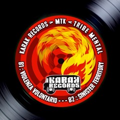 MTK 6TM