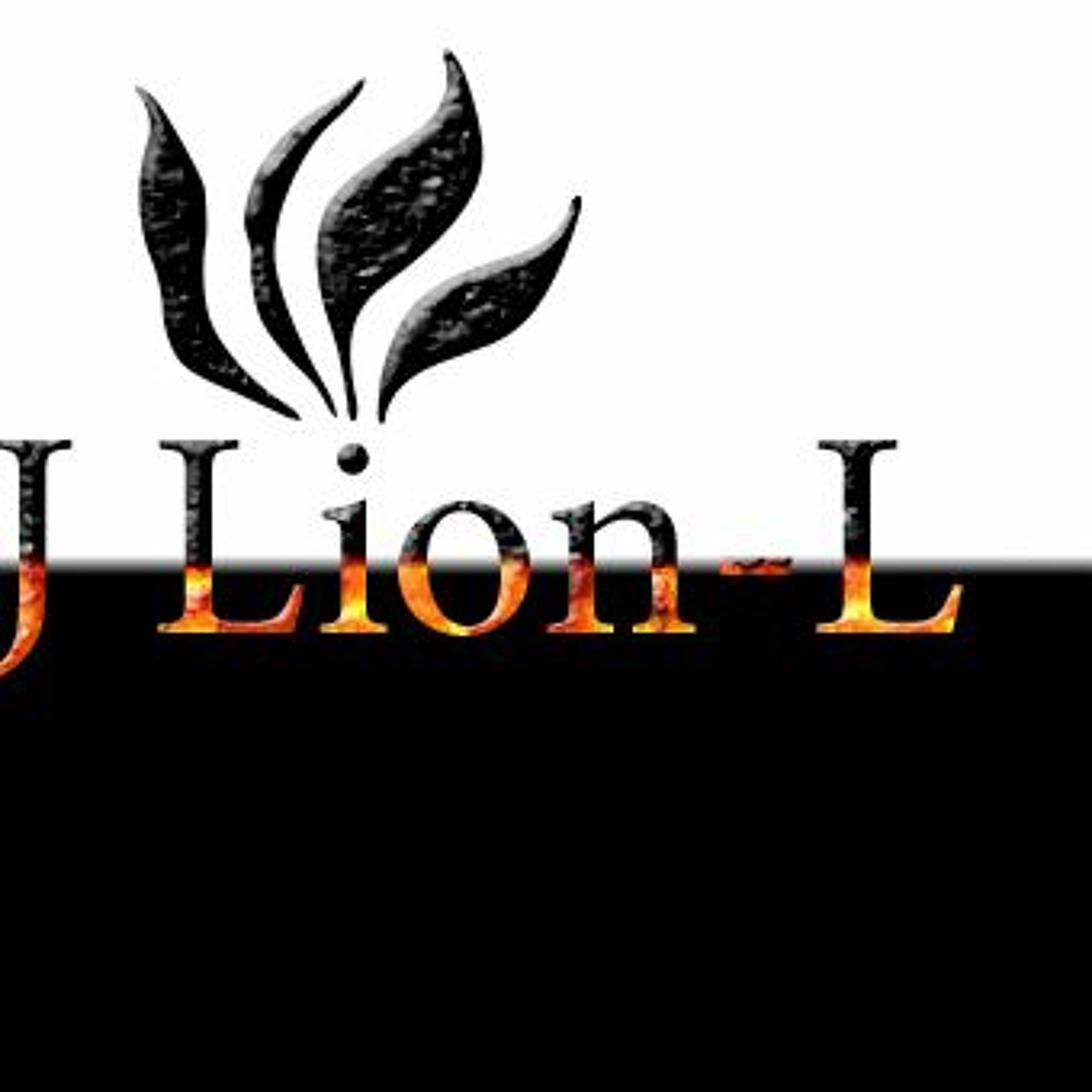 Dj Lion L - Positive Pressure -Mix Neurofunk - Marsz Radio DNB - 25 - 01 - 2017 episode artwork