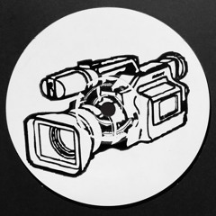 Legwork - Lord Bath (w/ TX Connect Remixes) - Footage Series [FTGE01]