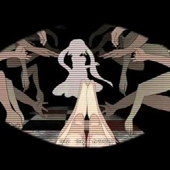 独りんぼエンヴィー 歌ってみた【luz】(中文字幕)