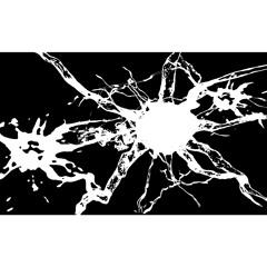 DNSofi - hard stuff for your nerves