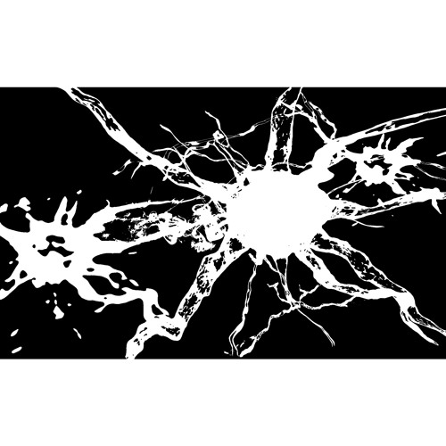 DNSofi - hard stuff for your nerves