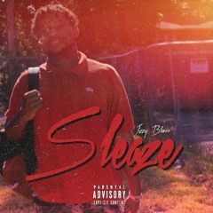 Shit Shaves & Showers [Prod. False Ego]