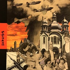 moonstruck // produced by uncomfy