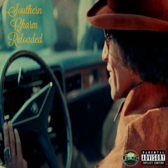 dYb Feat Huevantude Guerrera (Prod By Big Dave)