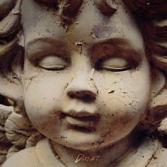 Angels (prod. by Lakey Inspired)