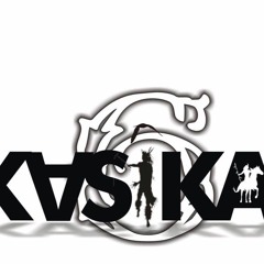 Kasika-6 Tò ou Rezon(feat Jean Bernard Thomas & Rebellayonn)