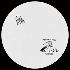 PREMIERE: Marc Bianco - Line 1202 [Moonrise Hill Material]