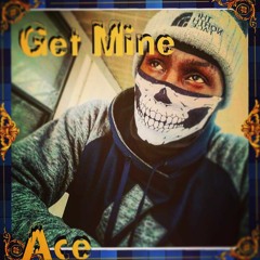GET MINE - SuR Arthur (single)
