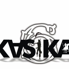 Kasika 6- Jou M Pa Rap Anko Ft Yakuza