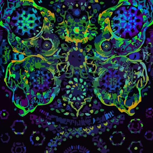 TYAMAT  ///MIXTAPE  2017///