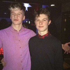 Wee Bita XTC