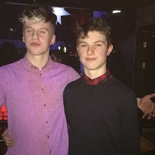 Wee Bita XTC