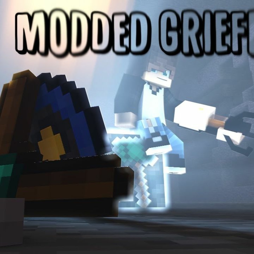 Stream Musics | Listen to Minecraft playlist online for free on SoundCloud