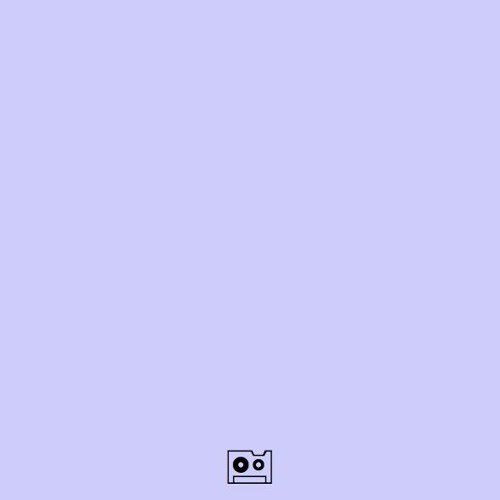 cassette