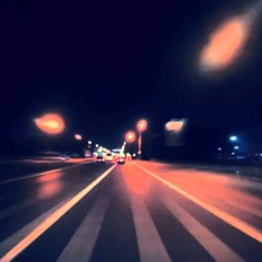 Joy Ride