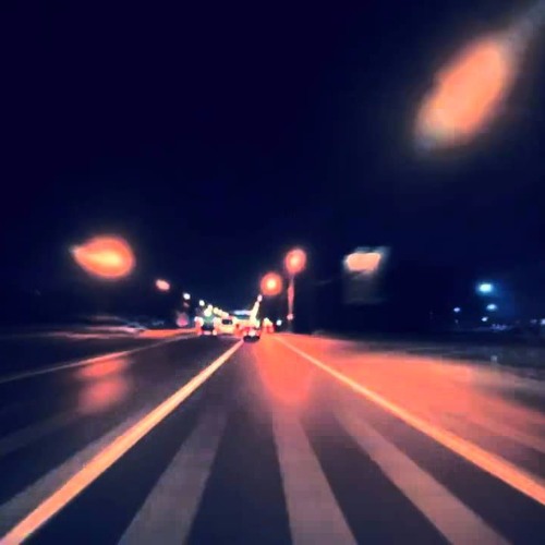 Joy Ride