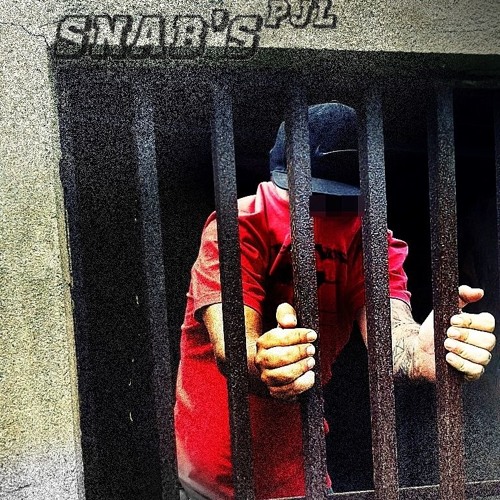 Stream Rapper DL - Só Visão by Rapper DL | Listen online for free on ...