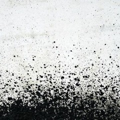 Let Me Love You - Justin Bieber (SAINT YOUTH REMIX)