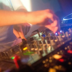 ctoafn 'From The Vaults' 2017 - September 2006 Breaks Studio Mix