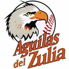 Circuito Aguilas del Zulia - Cierre del 8vo, apertura del 9no y celebración del título