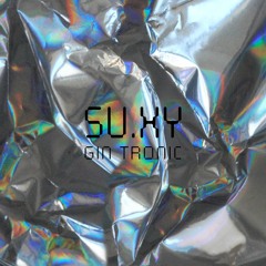 Gin Tronic - Meteoro Bit (Chamal Remix)