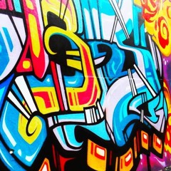 jungle/jump up mix!!