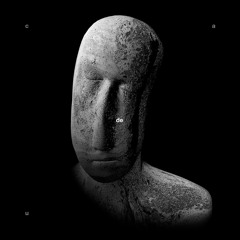 PREMIERE: cadeu - cche (de, hypr047, out jan 31)