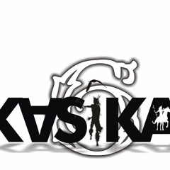 Kasika6 ''Pa Pote Zam'