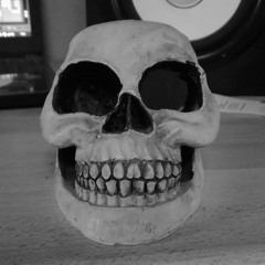 Smile!!
