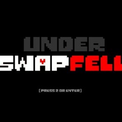 swapfell/fellswap