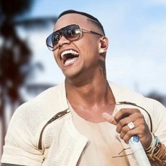 Leo Santana - Apaga A Luz (Baile Da Santinha 2017)