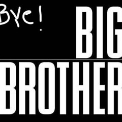 Message To My Brother